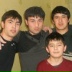 Жавлонбек Юлдашов, 5.6