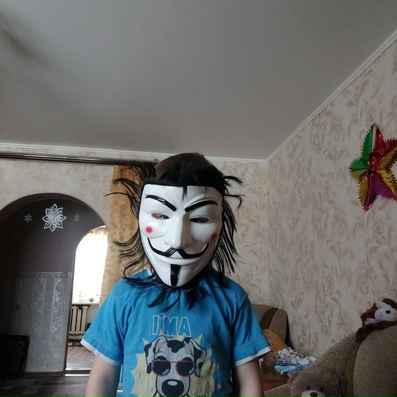 Галина Утешева | Тюмень
