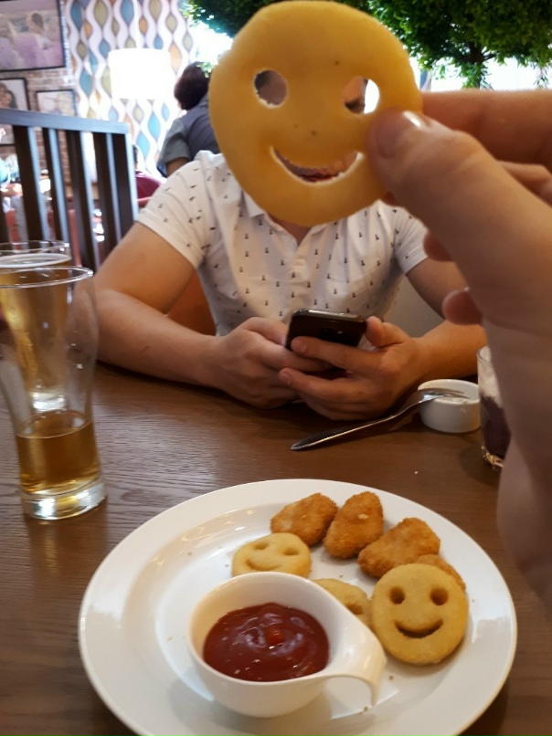 Алексей Мирохин | Челябинск