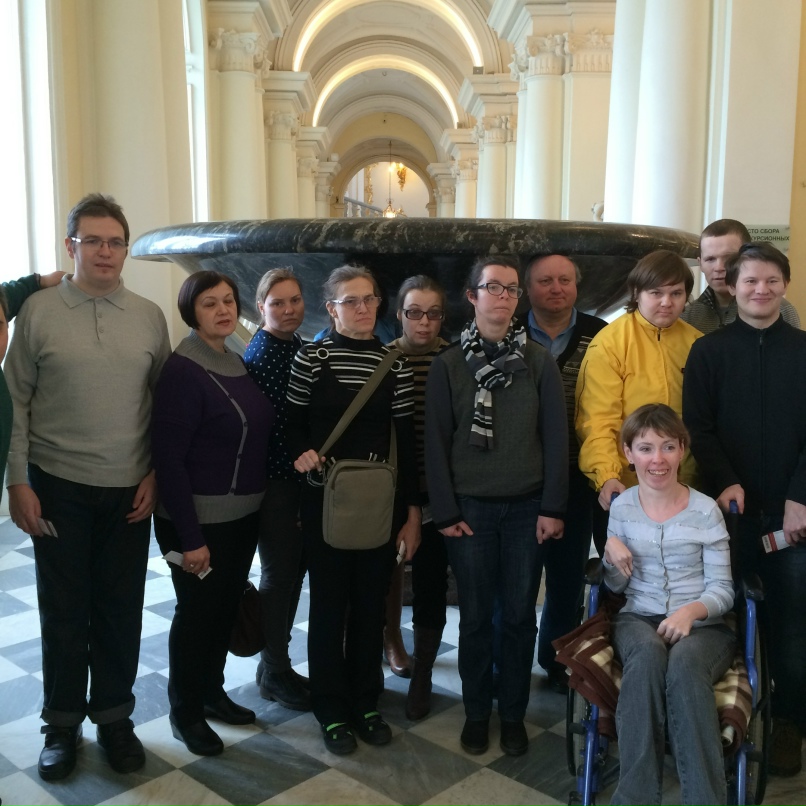 Лена Белицкая |