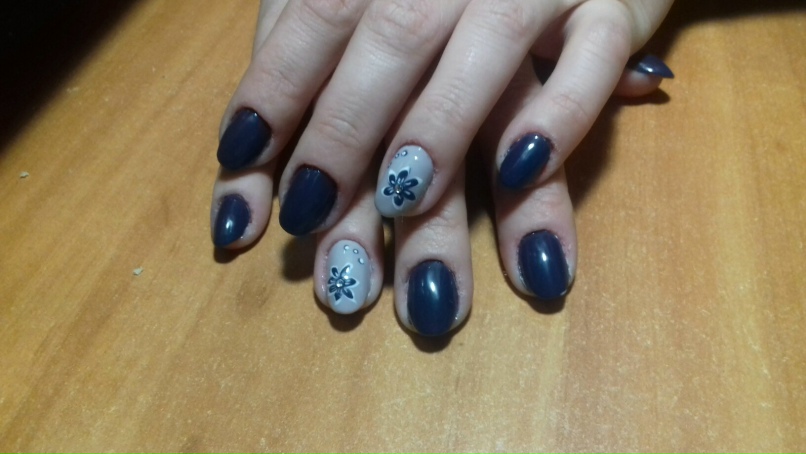 Юлия Титова | Обоянь