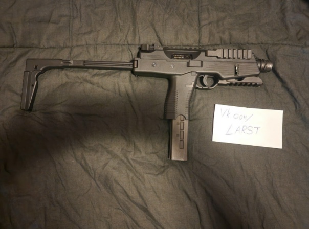 Фотография лота