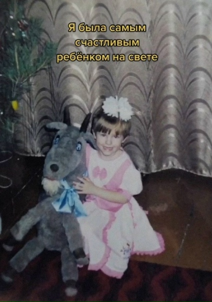 только мамы готовы отдать нам всё что есть