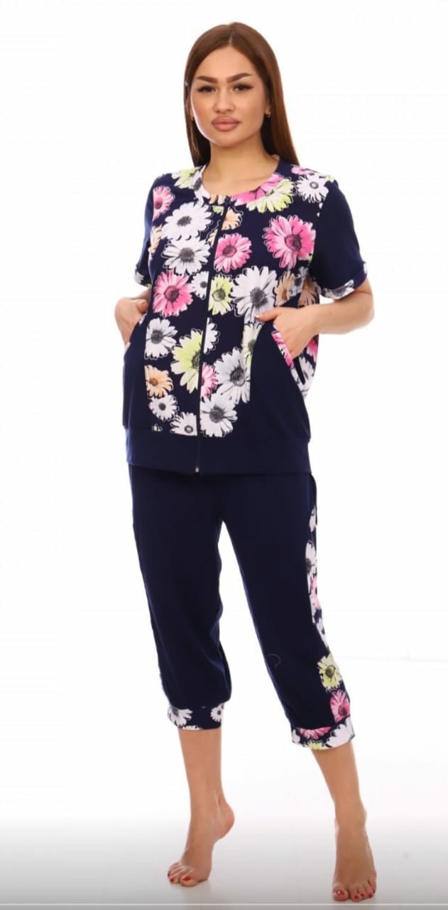 Юлия Голубева | Кимры