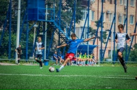 <a href="https://sun9-67.userapi.com/impg/dmHeFvPW2hFWsreOoYppwPLgPKCG4KHs5Imphw/m6h0nJQQIL8.jpg?size=2500x1667&quality=95&sign=bb0bf6ff8d759a598d46a33c4a252733&c_uniq_tag=dzLHCySbBb_7kuk57pk45JlbcMykUt3937tsZ_jGpsY&type=album" target="_blank">Скачать оригинал</a>