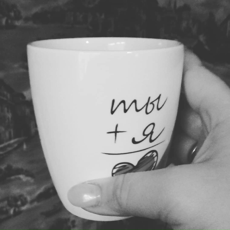 Дарья Сизинцева |