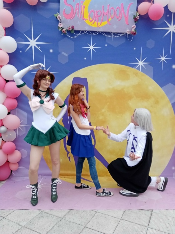 Ирина Феофанова | Бокситогорск