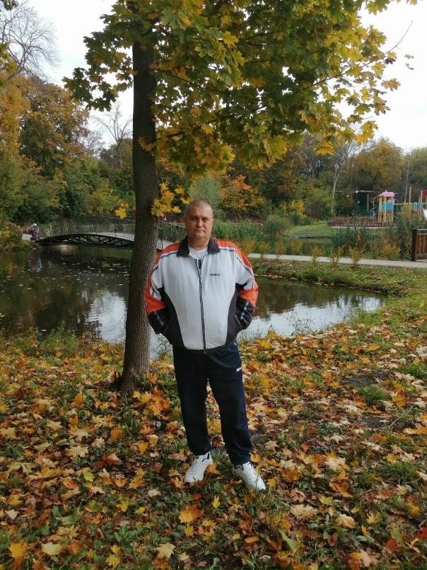 Александр Жидков | Елец