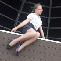 Алёна Шестопалова |