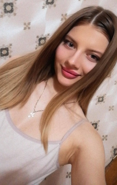 Inderin Jung Fetter Sexorgie
