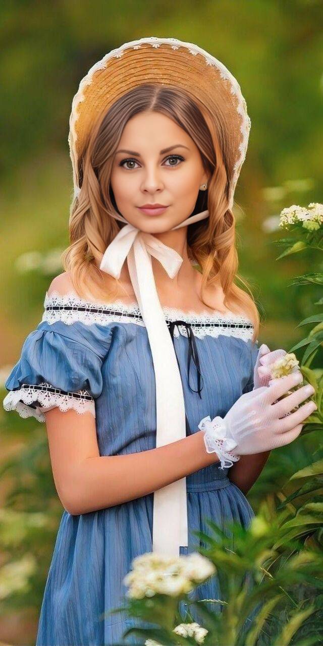 Олька Александровна .ιllιlι.ιl.Александровна .ιllιlι | Черняховск