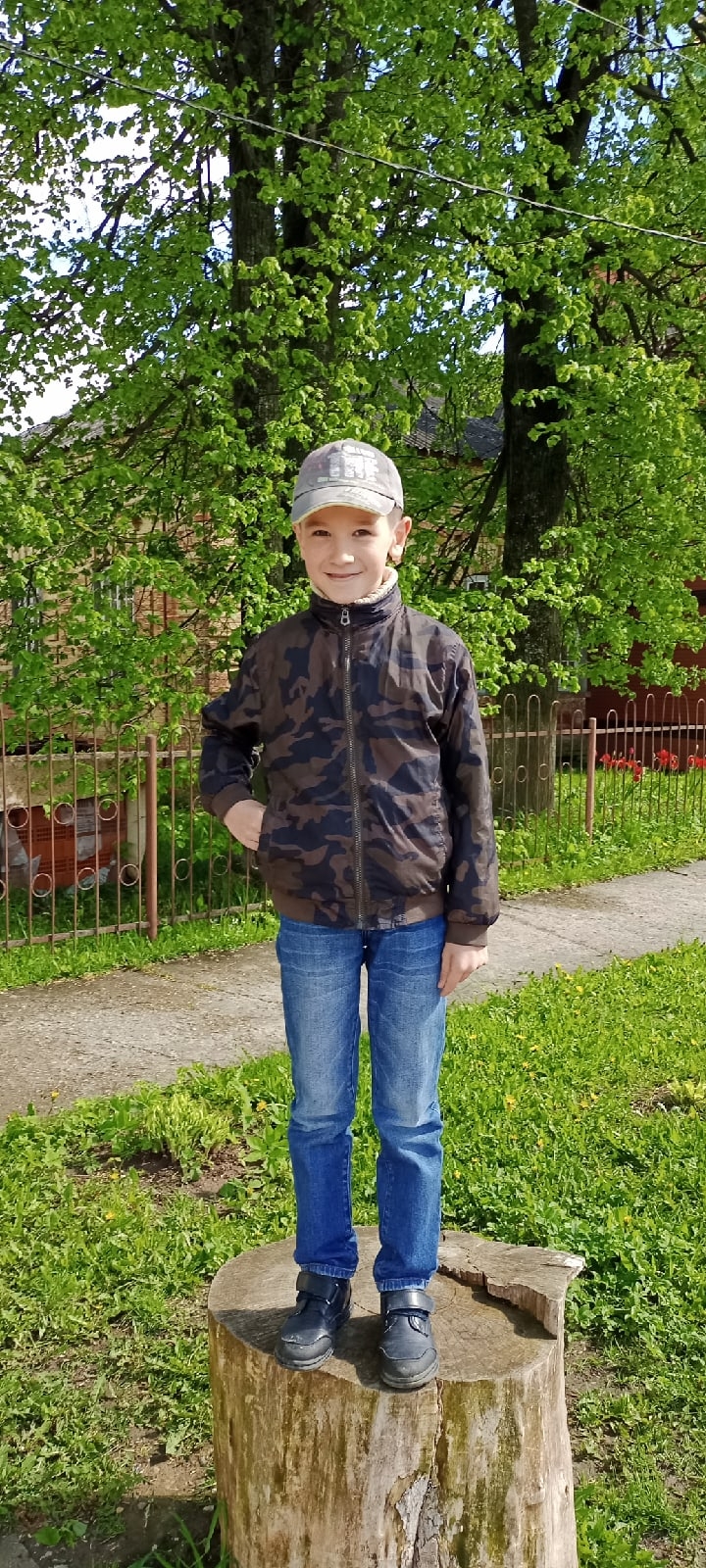 Екатерина Борисова | Екатеринбург