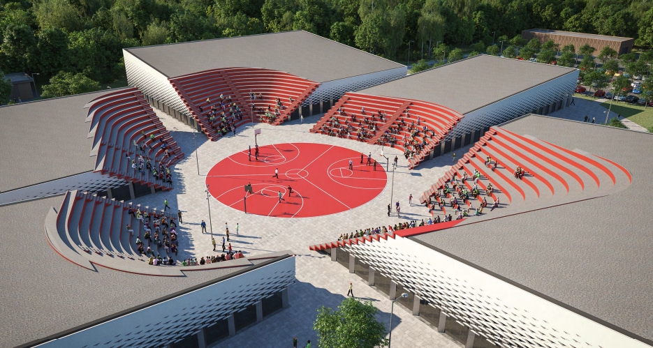 #НовостиМКА