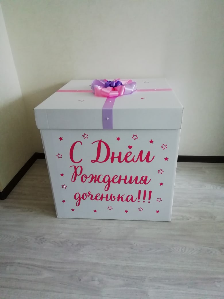 Оксана Осадчая | Ростов-на-Дону