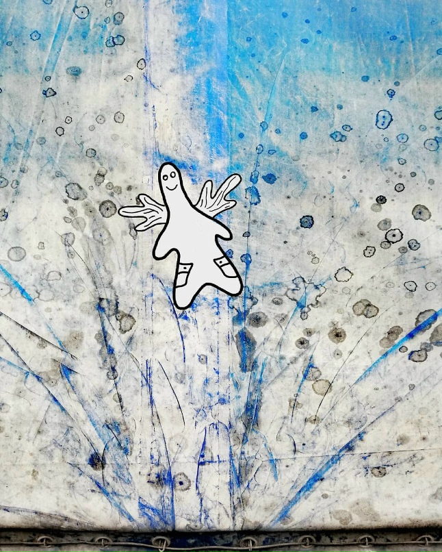 Сергей Конов | Москва