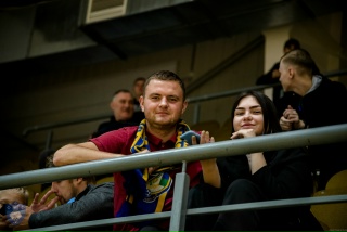 <a href="https://sun9-67.userapi.com/impg/nIhuHYHMVS6bwMkpQaYcwOmj_OXTP3orogXPIQ/wdaHu1gpZTY.jpg?size=2500x1669&quality=95&sign=28567eff3385d0516ef3993455dfe246&c_uniq_tag=fSFESskysv_Kf3HfkWM9JtrKPmIs2aTMJGsGaJj_wJM&type=album" target="_blank">Скачать оригинал</a>