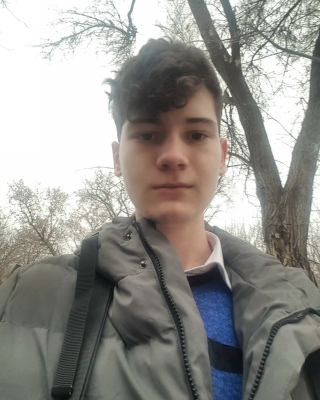 Максим антоненко фото Максим антоненко фото