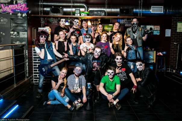 Клуб в контакте петрозаводск Клуб в контакте петрозаводск