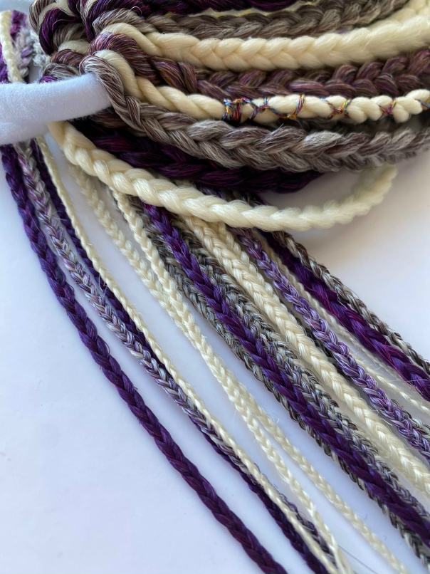 Екатерина Максимова |