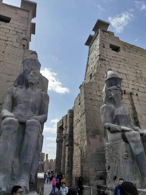 Татьяна Ильина | Тверь