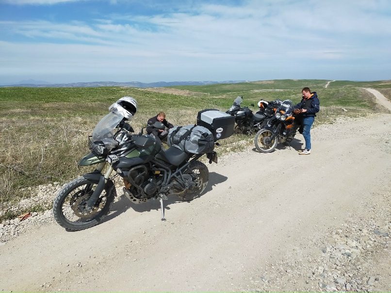 Евгений Морозов | Москва