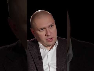 НЕ ПОДПИСЫВАЙ ПОВЕСТКУ, ЕСЛИ ВРУЧАЕТ НЕ СОТРУДНИК ВОЕНКОМАТА
