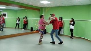 #пенза #танцуйпенза #penza Танцы в Пензе. ТАНЦЫ Пенза. Обучим с нуля. Сальса ,Бачата  89648682337