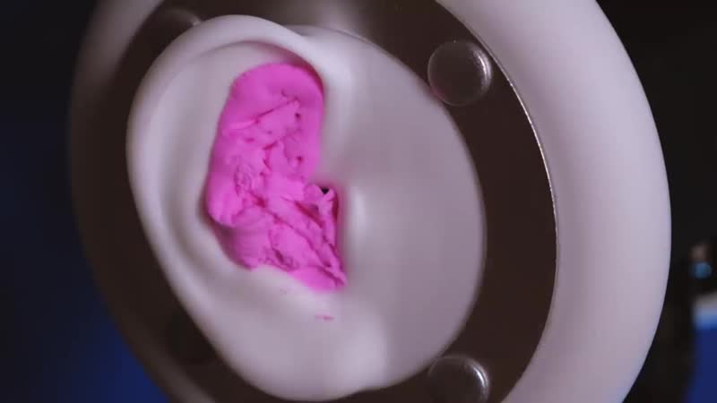 ASMR Ear Cleaning For Endless Tingles ASMR No