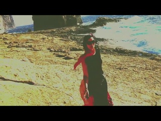 Swing Out Sister Happier Than Sunshine