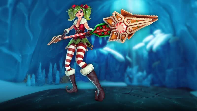 Paladins Стрим. Катки с подписчиками, 4 После