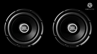 bass test 360hz - 10hz