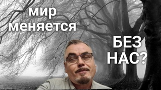 ХРИСТИАНСКАЯ ПАРТИЯ ГРАЖДАНСКОГО БОЛЬШИНСТВА.