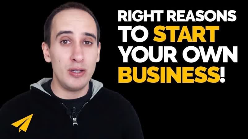 Stand for Green Business: Why Authenticity Matters in Your Eco friendly