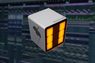 FL Studio 11 + crack | What’s New? [ BeatMaking In FL Studio and Cubase ]