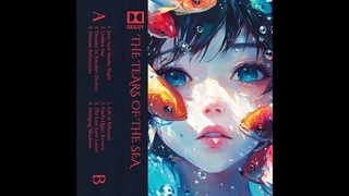 Mabisyo - The Tears Of The Sea