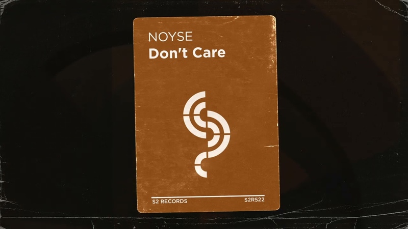 NOYSE Dont