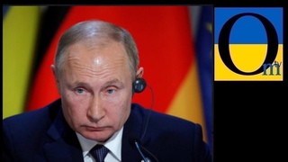 Нужелі эта мой конц. Карабах: останній конфлікт імперії Путіна