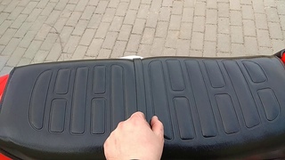 Мотоцикл  JAWA Ява 350/638/1/03. г. Воронеж. Новый ДВС 2014 года выпуска.