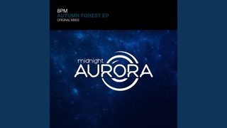 Autumn Leaves (Original mix)