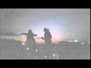 Safe Word - Moonlight