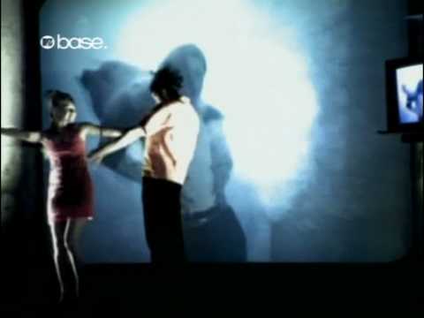 Michael Jackson HIStory ( Remix) ( Tony Morans History