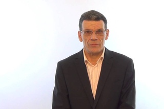 Логика  Лекция 5  Умозаключения