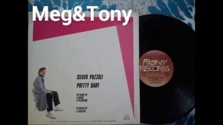 Silver Pozzoli – Pretty Baby (1987)