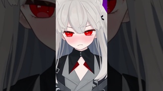 Test Video PLEASE IGNORE AT ALL COSTS