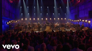 Santiano - Santiano (MTV Unplugged / Live in Lbeck, 2019)