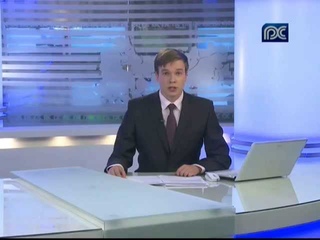 В Вологодской области открывается летний рыболовный сезон