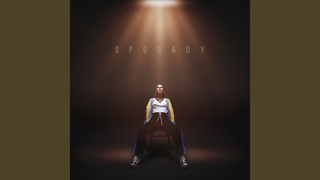 SPOGADY