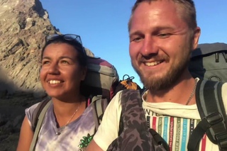 Our way to Patagonia (part_1)
