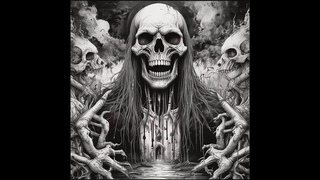 NexusNomad - Whispers of Chaos (2024)