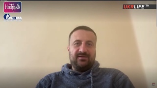 Каскадное обрушение фронта и шатание российской власти, - Тарас Загородний
